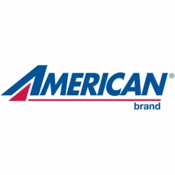 American Polymer Group